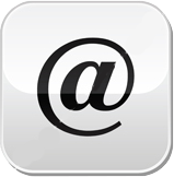 Kontakt zu Sarana, f�r eine Partnerr�ckf�hrung mit Voodoo Liebeszauber, oder andere Voodoo Rituale.