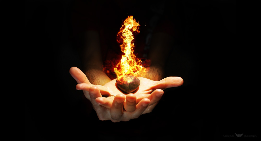 Die Partnerr�ckf�hrung ist kostenlos, wenn der Erfolg nicht eintritt.