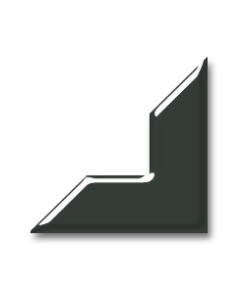 Liebesmagie mit Voodoo Ritualen sind die st�rkste Kraft um deinen Ex Partner wieder zur�ck zu bringen.