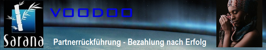 Sarana - Die Partnerr�ckf�hrung mit Bezahlung nach Erfolg.